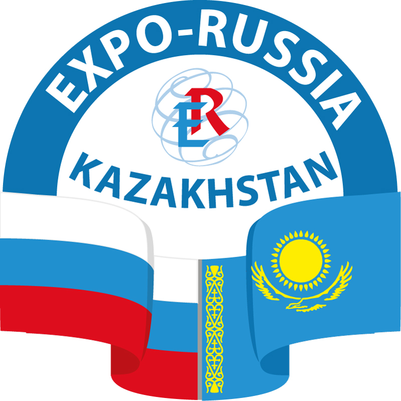 Бизнес-форум EXPO-Russia KAZAKHSTAN в сердце Азии
